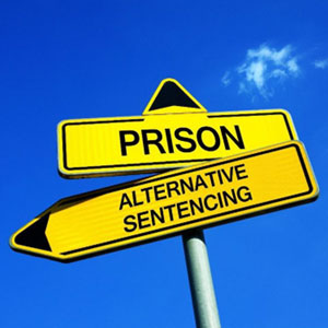 Criminal Case Alternatives, Sentencing and Legal Advice - Manavi Law Group, APLC.